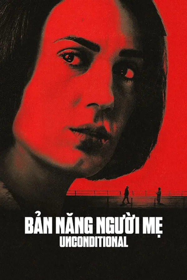 Xem Phim Bản Năng Người Mẹ (Phần 1) Vietsub HD Online