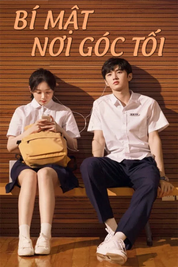 Xem Phim Bí Mật Nơi Góc Tối Vietsub HD Online