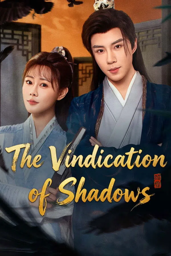 Xem Phim Chiêu Tuyết Vietsub HD Online