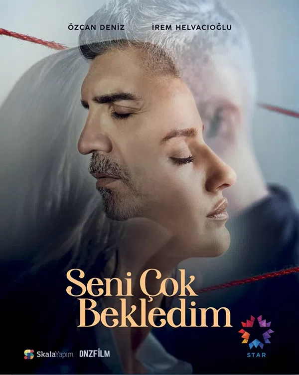 Poster phim Chờ Em Đến trên SubNhanh