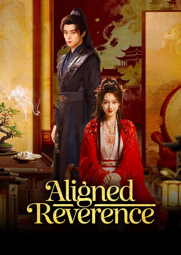 Poster phim Chưởng Thượng Tề Mi trên SubNhanh