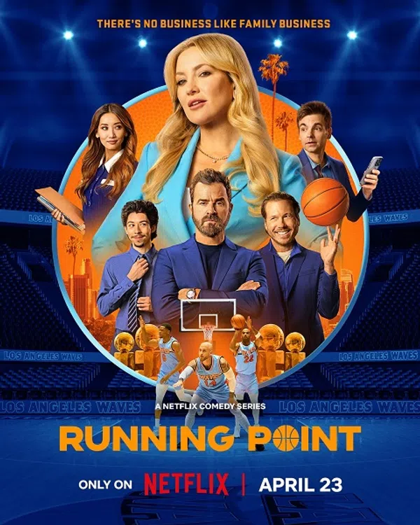 Xem Phim Dẫn Bóng (Phần 2) Vietsub HD Online