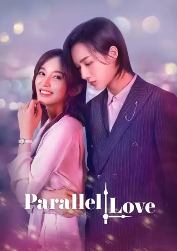 Poster phim Đếm Ngược Thời Gian Để Gặp Em trên SubNhanh