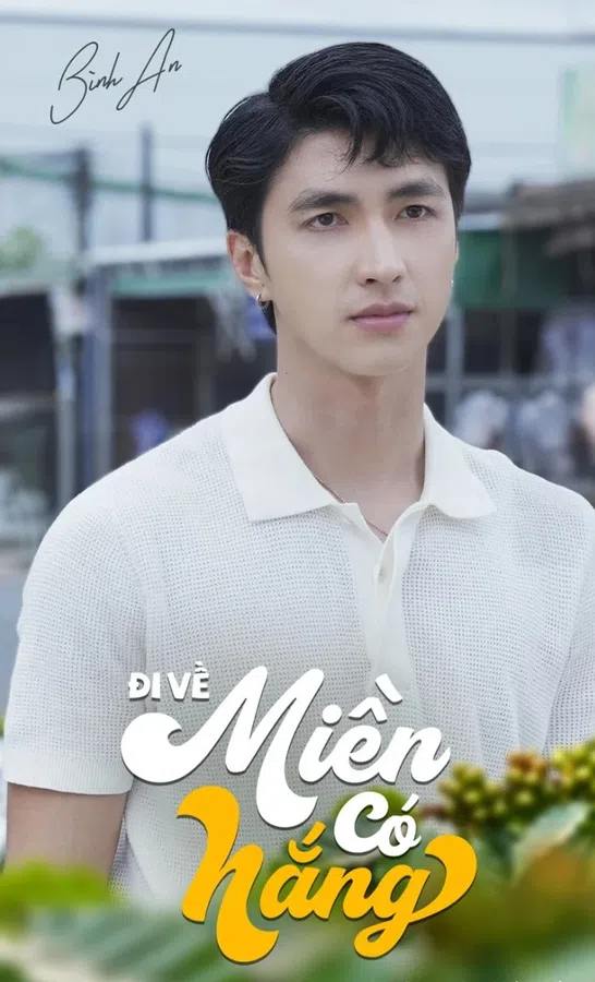 Xem Phim Đi Về Miền Có Nắng Vietsub HD Online