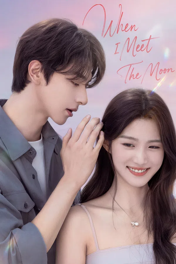 Xem Phim Gấp Ánh Trăng Vietsub HD Online