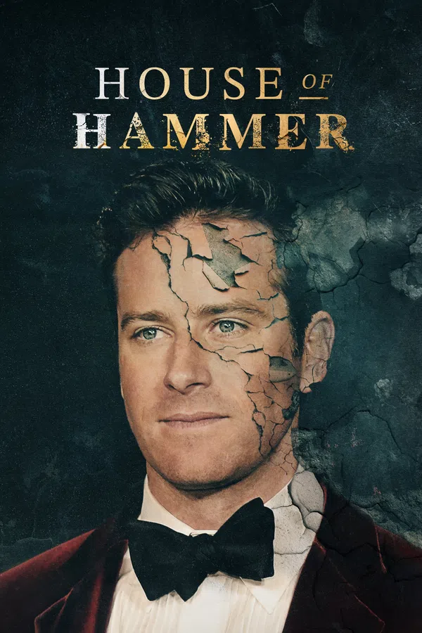 Xem Phim Gia Tộc Hammer Vietsub HD Online
