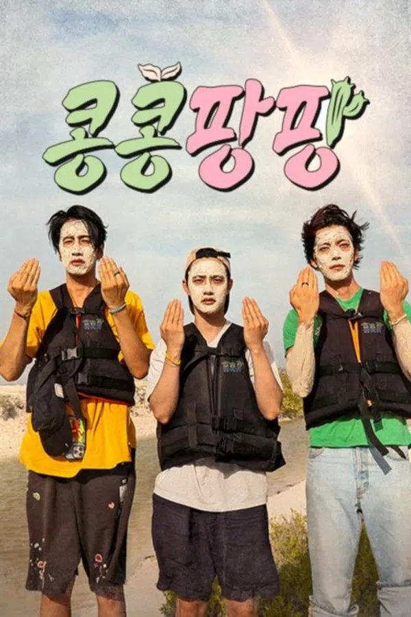 Xem Phim Gieo Gì Gặt Nấy - Ngoại Truyện Mexico Vietsub HD Online