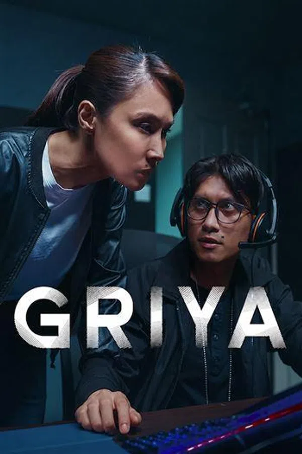 Xem Phim Griya Vietsub HD Online