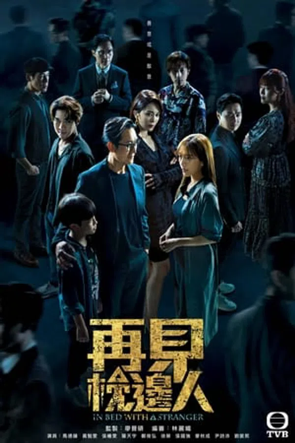 Xem Phim Gặp Lại Người Bên Gối Vietsub HD Online