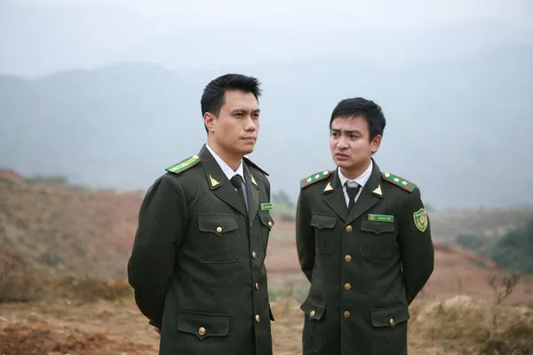 Poster phim Khi Đàn Chim Trở Về trên SubNhanh