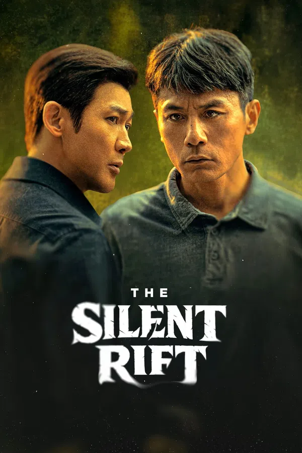 Xem Phim Khó Lường Vietsub HD Online