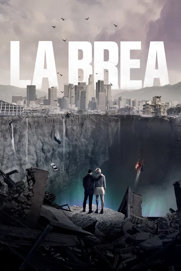 Xem Phim La Brea Vietsub HD Online
