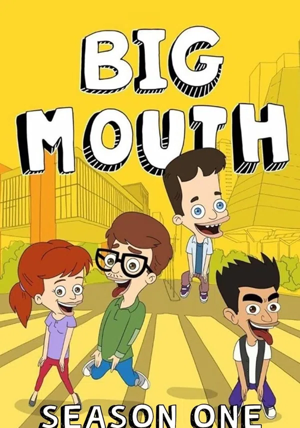 Xem Phim Lắm Chuyện (Phần 1) Vietsub HD Online