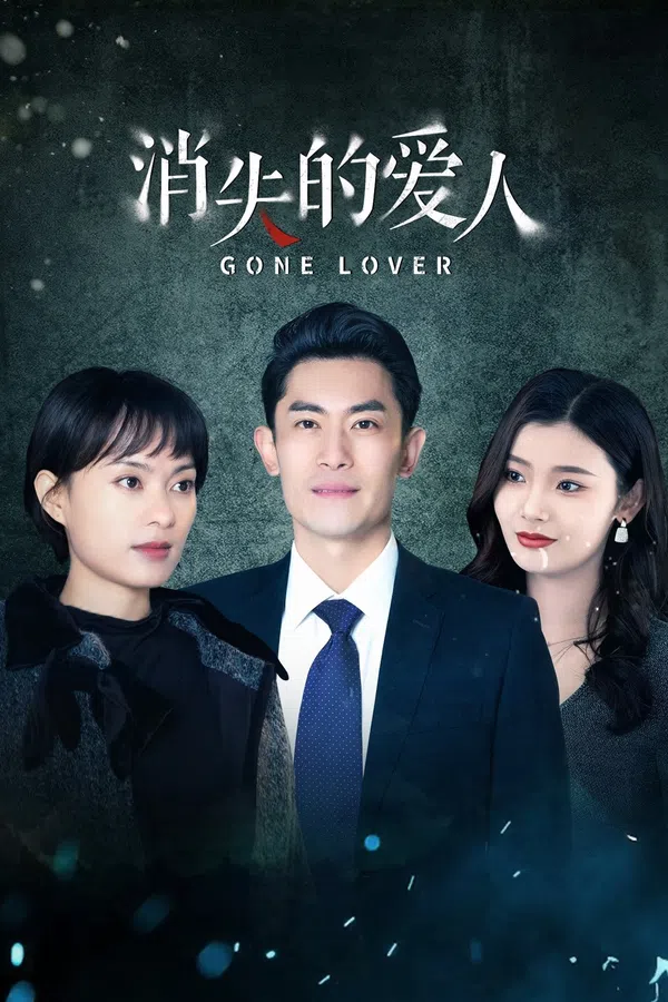 Xem Phim Người Yêu Bị Mất Tích Vietsub HD Online