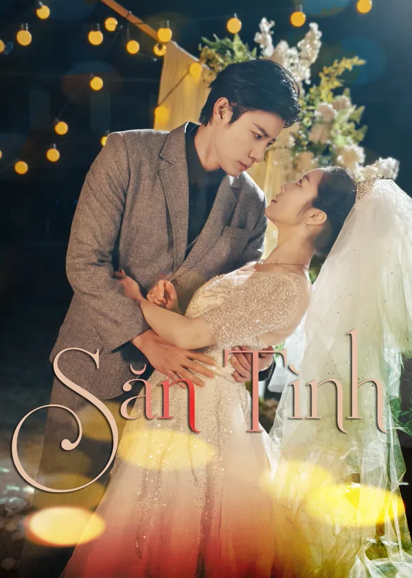 Xem Phim Săn Tình Vietsub HD Online