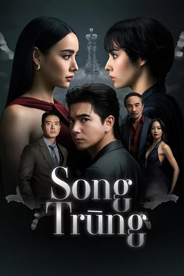 Xem Phim Song Trùng Vietsub HD Online