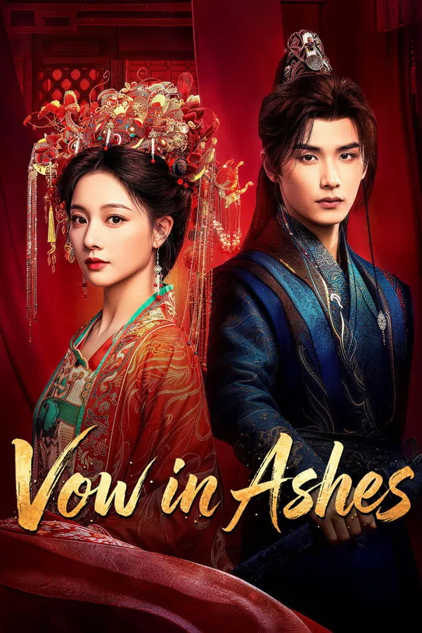 Xem Phim Tẫn Hồng Trang Vietsub HD Online