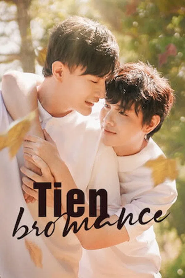 Xem Phim Chưa Một Lần Trọn Vẹn Vietsub HD Online