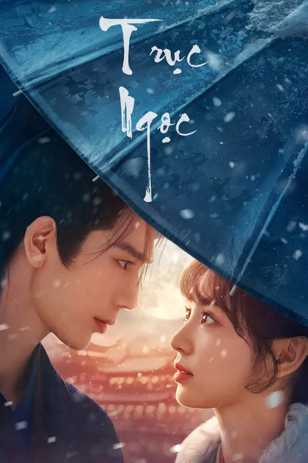 Xem Phim Trục Ngọc Vietsub HD Online