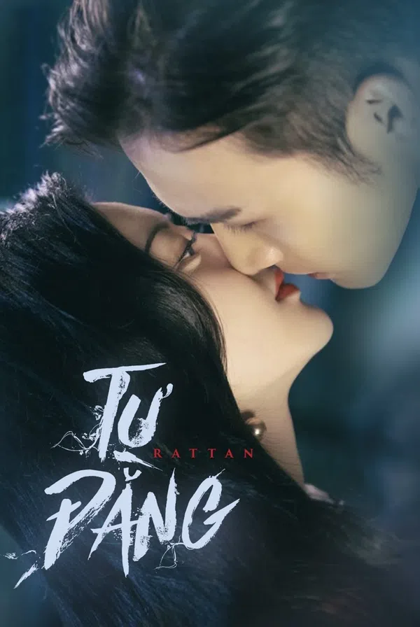 Xem Phim Tư Đằng Vietsub HD Online
